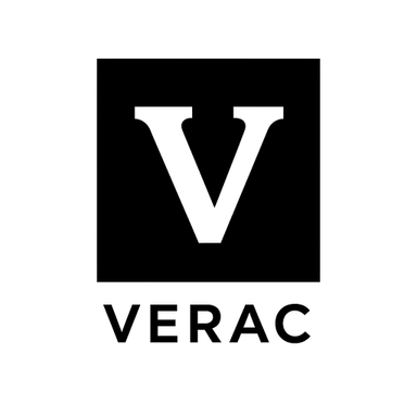 Verac